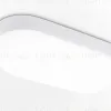 Уличный потолочный светильник Ambrella Light Street ST8662 ST8662 - 3