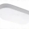 Уличный потолочный светильник Ambrella Light Street ST8662 ST8662 - 1