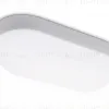 Уличный потолочный светильник Ambrella Light Street ST8662 ST8662 - 2