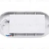 Уличный потолочный светильник Ambrella Light Street ST8662 ST8662 - 4