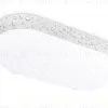 Уличный потолочный светильник Ambrella Light Street ST8662 ST8662 - 5