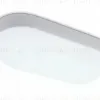 Уличный потолочный светильник Ambrella Light Street ST8666 ST8666 - 1