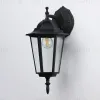Уличный настенный светильник Ambrella Light Garden ST2018 ST2018 - 2