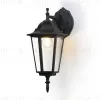 Уличный настенный светильник Ambrella Light Garden ST2018 ST2018 - 1