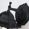 Уличный настенный светильник Ambrella Light Garden ST2018 ST2018 - 3