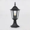 Уличный ландшафтный светильник Ambrella Light Garden ST2023 ST2023 - 2