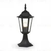 Уличный ландшафтный светильник Ambrella Light Garden ST2023 ST2023 - 1