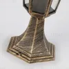 Уличный ландшафтный светильник Ambrella Light Garden ST2025 ST2025 - 3