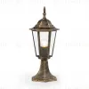 Уличный ландшафтный светильник Ambrella Light Garden ST2025 ST2025 - 1
