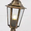 Уличный ландшафтный светильник Ambrella Light Garden ST2025 ST2025 - 4