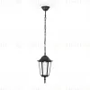 Уличный подвесной светильник Ambrella Light Garden ST2029 ST2029 - 1