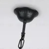 Уличный подвесной светильник Ambrella Light Garden ST2029 ST2029 - 4