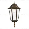 Уличный подвесной светильник Ambrella Light Garden ST2031 ST2031 - 3