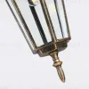 Уличный подвесной светильник Ambrella Light Garden ST2031 ST2031 - 5