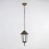 Уличный подвесной светильник Ambrella Light Garden ST2031 ST2031 - 2