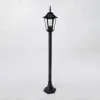Уличный ландшафтный светильник Ambrella Light Garden ST2037 ST2037 - 2