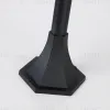 Уличный ландшафтный светильник Ambrella Light Garden ST2037 ST2037 - 4