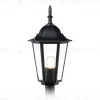 Уличный ландшафтный светильник Ambrella Light Garden ST2037 ST2037 - 3