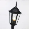 Уличный ландшафтный светильник Ambrella Light Garden ST2037 ST2037 - 5