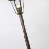Уличный ландшафтный светильник Ambrella Light Garden ST2039 ST2039 - 4