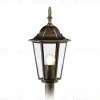 Уличный ландшафтный светильник Ambrella Light Garden ST2039 ST2039 - 3