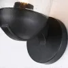 Уличный настенный светильник Ambrella Light Garden ST2081 ST2081 - 3