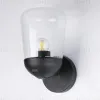 Уличный настенный светильник Ambrella Light Garden ST2081 ST2081 - 2