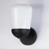 Уличный настенный светильник Ambrella Light Garden ST2083 ST2083 - 2