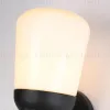 Уличный настенный светильник Ambrella Light Garden ST2083 ST2083 - 4