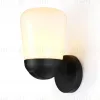 Уличный настенный светильник Ambrella Light Garden ST2083 ST2083 - 1