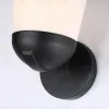 Уличный настенный светильник Ambrella Light Garden ST2083 ST2083 - 3
