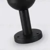 Уличный ландшафтный светильник Ambrella Light Garden ST2085 ST2085 - 3
