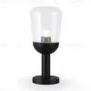 Уличный ландшафтный светильник Ambrella Light Garden ST2085 ST2085 - 1