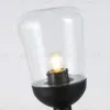 Уличный ландшафтный светильник Ambrella Light Garden ST2085 ST2085 - 4