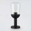 Уличный ландшафтный светильник Ambrella Light Garden ST2085 ST2085 - 2