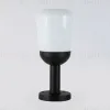 Уличный ландшафтный светильник Ambrella Light Garden ST2087 ST2087 - 2