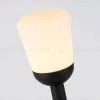 Уличный ландшафтный светильник Ambrella Light Garden ST2087 ST2087 - 3
