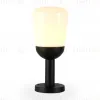 Уличный ландшафтный светильник Ambrella Light Garden ST2087 ST2087 - 1
