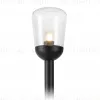 Уличный ландшафтный светильник Ambrella Light Garden ST2092 ST2092 - 3