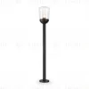 Уличный ландшафтный светильник Ambrella Light Garden ST2092 ST2092 - 1