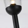 Уличный ландшафтный светильник Ambrella Light Garden ST2092 ST2092 - 4