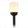 Уличный ландшафтный светильник Ambrella Light Garden ST2095 ST2095 - 3