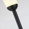 Уличный ландшафтный светильник Ambrella Light Garden ST2095 ST2095 - 4