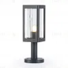 Уличный ландшафтный светильник Ambrella Light Garden ST2409 ST2409 - 1