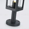 Уличный ландшафтный светильник Ambrella Light Garden ST2409 ST2409 - 3