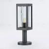 Уличный ландшафтный светильник Ambrella Light Garden ST2409 ST2409 - 2