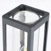 Уличный ландшафтный светильник Ambrella Light Garden ST2409 ST2409 - 4