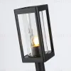 Уличный ландшафтный светильник Ambrella Light Garden ST2411 ST2411 - 3