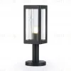 Уличный ландшафтный светильник Ambrella Light Garden ST2411 ST2411 - 1