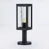 Уличный ландшафтный светильник Ambrella Light Garden ST2411 ST2411 - 2